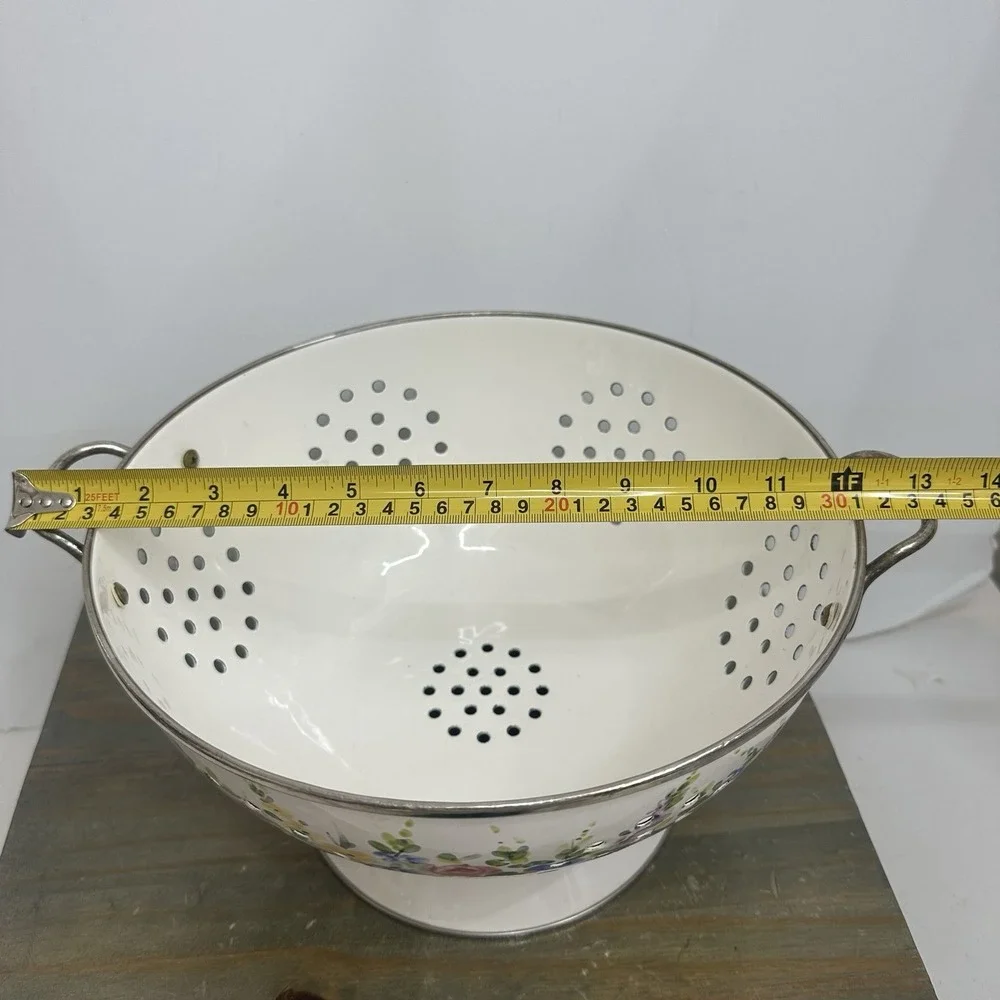 Large 11